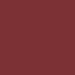 C3 GOLD RED