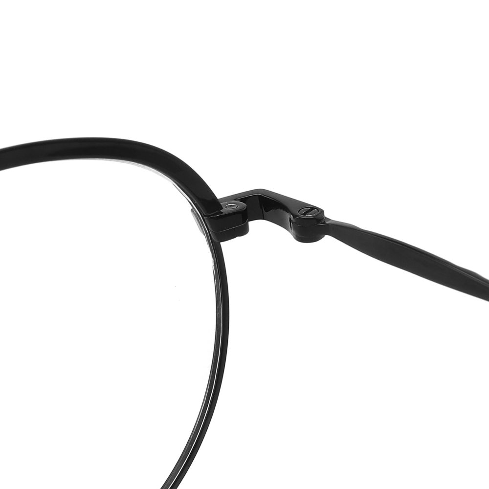 VM5023