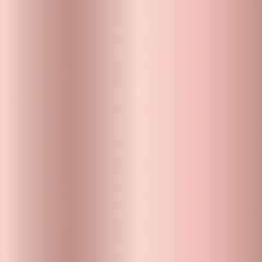 C3 PINK GOLD