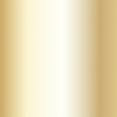 C2 GOLD