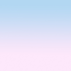 C2 BLUE PURPLE