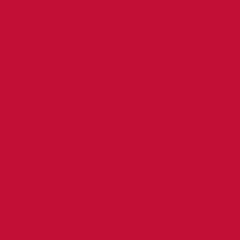 C2 RED