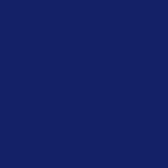 C3 BLUE