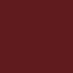C2 TRANSPARENT RED