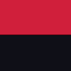 C4 RED BLACK