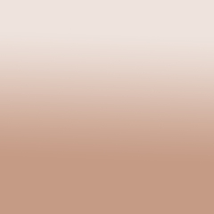 C4 PINK/GOLD