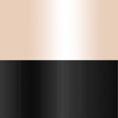 C1 BLACK GOLD