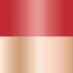 C2 RED