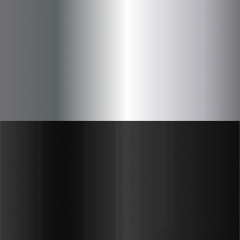 C4 GREY