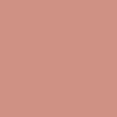 C2 BROWN GOLD
