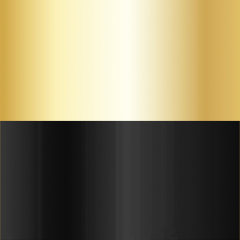 C1 BLACK GOLD