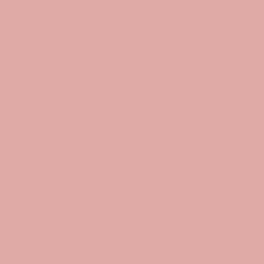 C3 LIGHT PINK GRAY