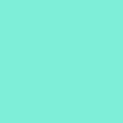 C1 BLUE / YELLOW