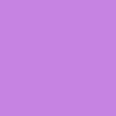 C1 TORTOISESHELL PURPLE