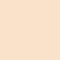 C3 LIGHT PINK / BLUE