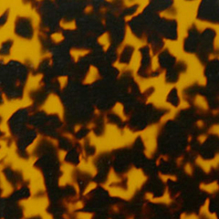 C4 TORTOISESHELL