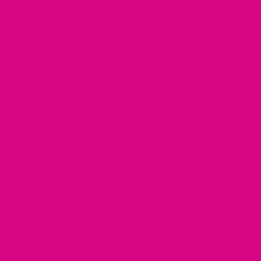 C5 PINK