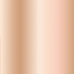 C1 LIGHT GOLD