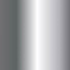 C2 LIGHT GUN
