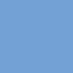 C3 BLUE GRAY YELLOW / SILVER