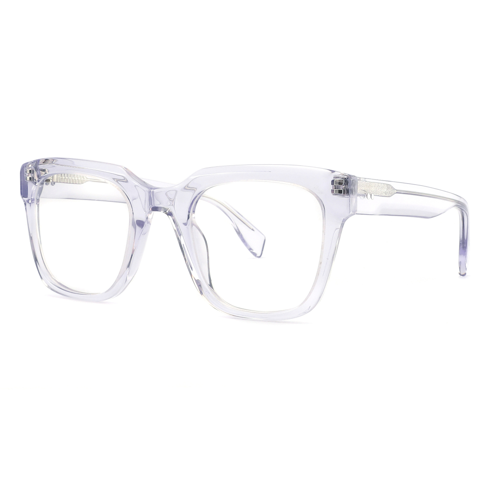 ECO1113 BIO Acetate optical 