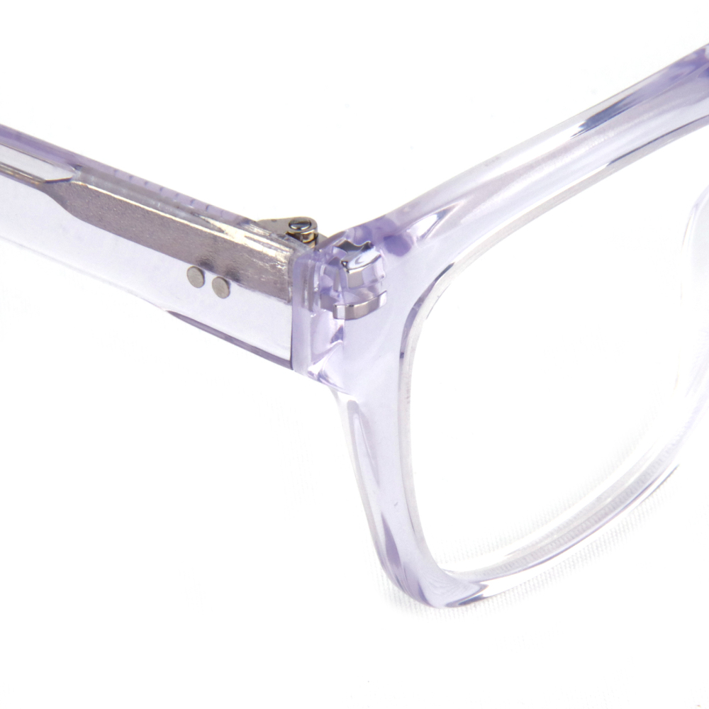 ECO1113 BIO Acetate optical 