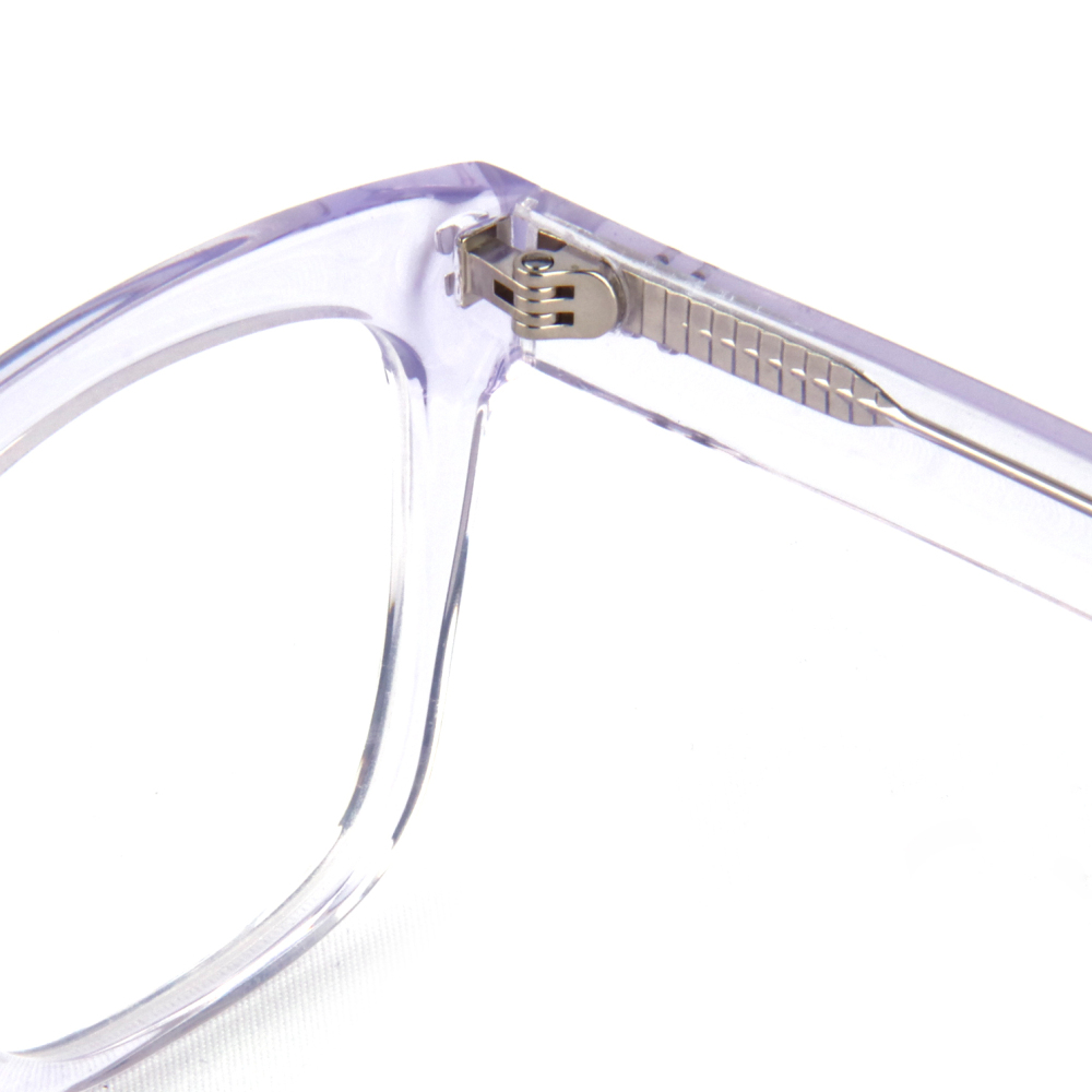 ECO1113 BIO Acetate optical 