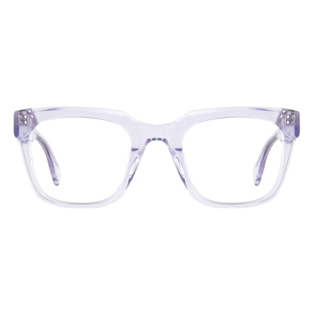 ECO1113 BIO Acetate optical 