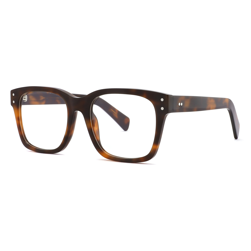 ECO1114 BIO Acetate optical 