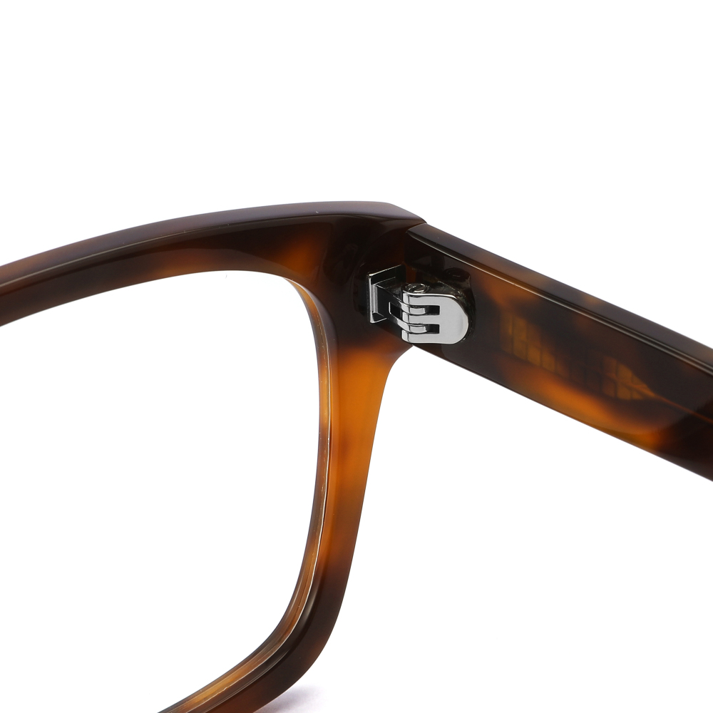 ECO1114 BIO Acetate optical 
