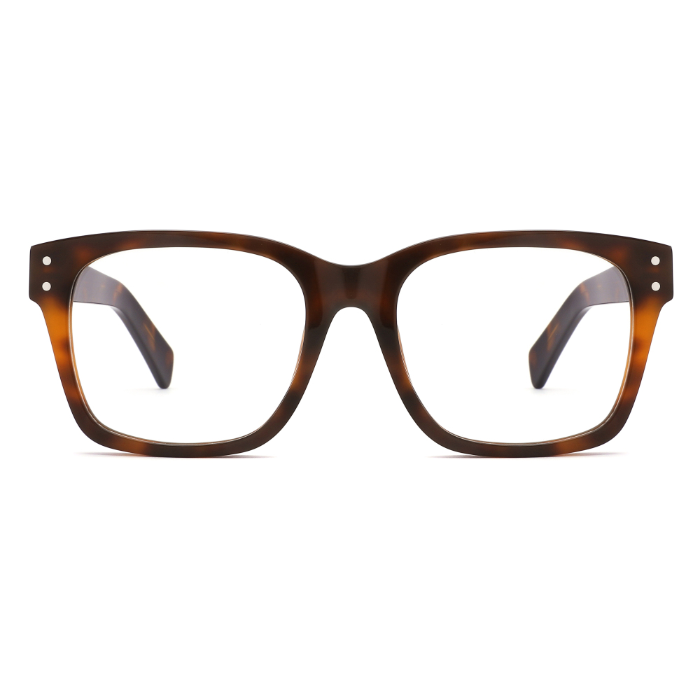 ECO1114 BIO Acetate optical 