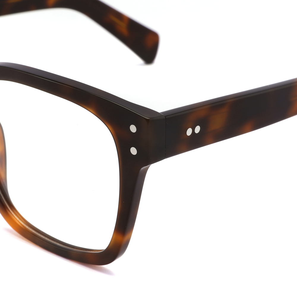 ECO1114 BIO Acetate optical 