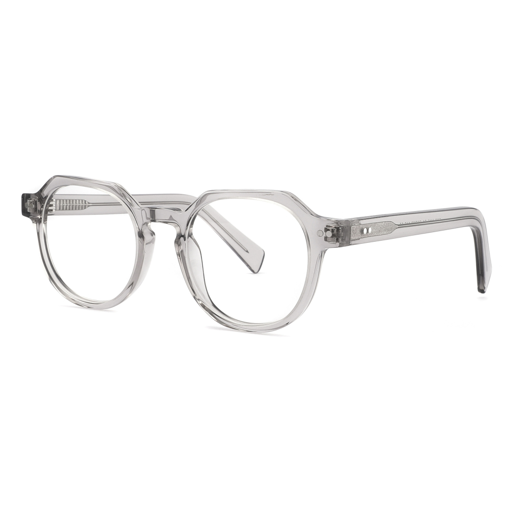 ECO1115 BIO Acetate optical 