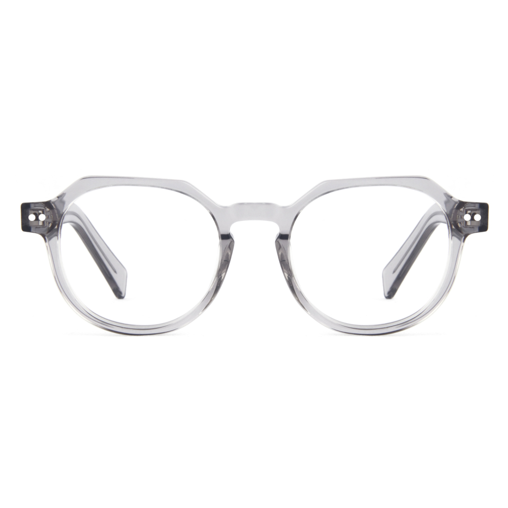 ECO1115 BIO Acetate optical 