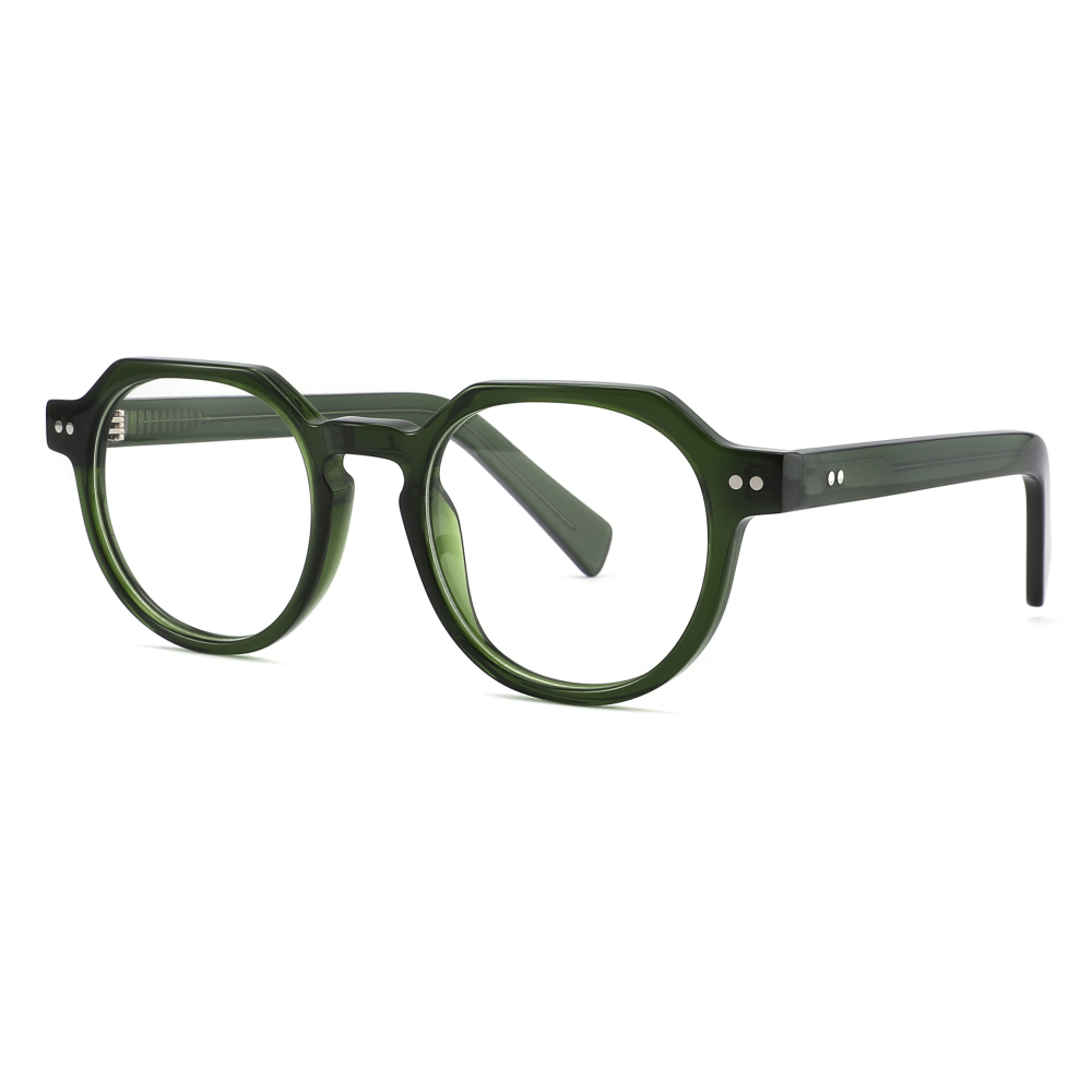 ECO1115 BIO Acetate optical 