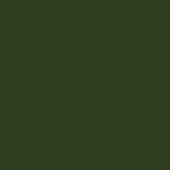 C2 GREEN