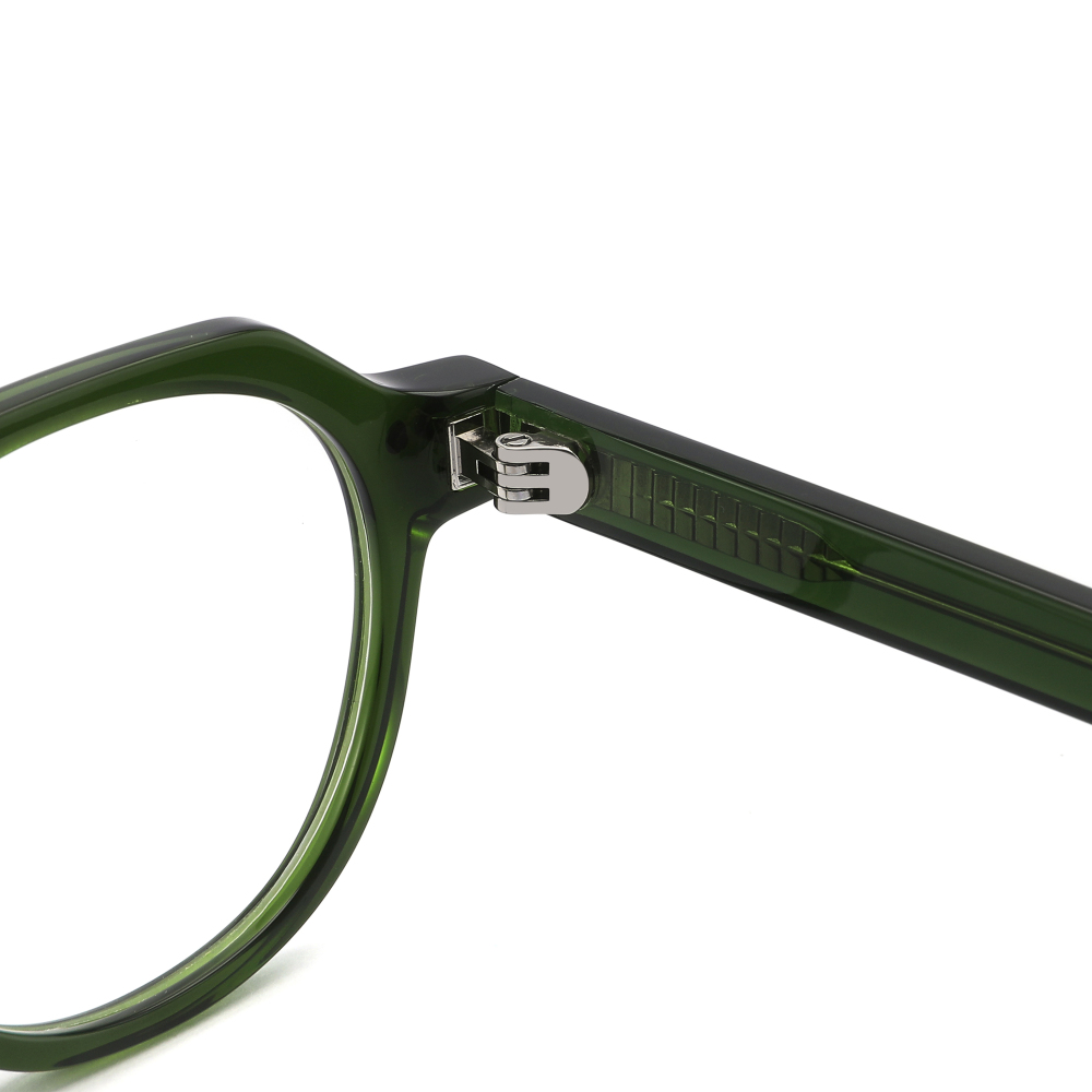 ECO1115 BIO Acetate optical 