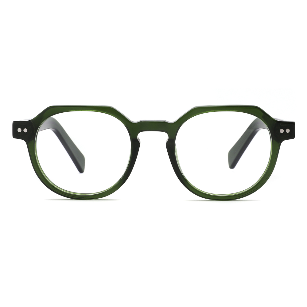 ECO1115 BIO Acetate optical 