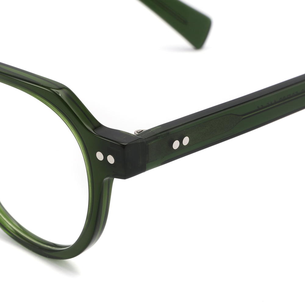 ECO1115 BIO Acetate optical 