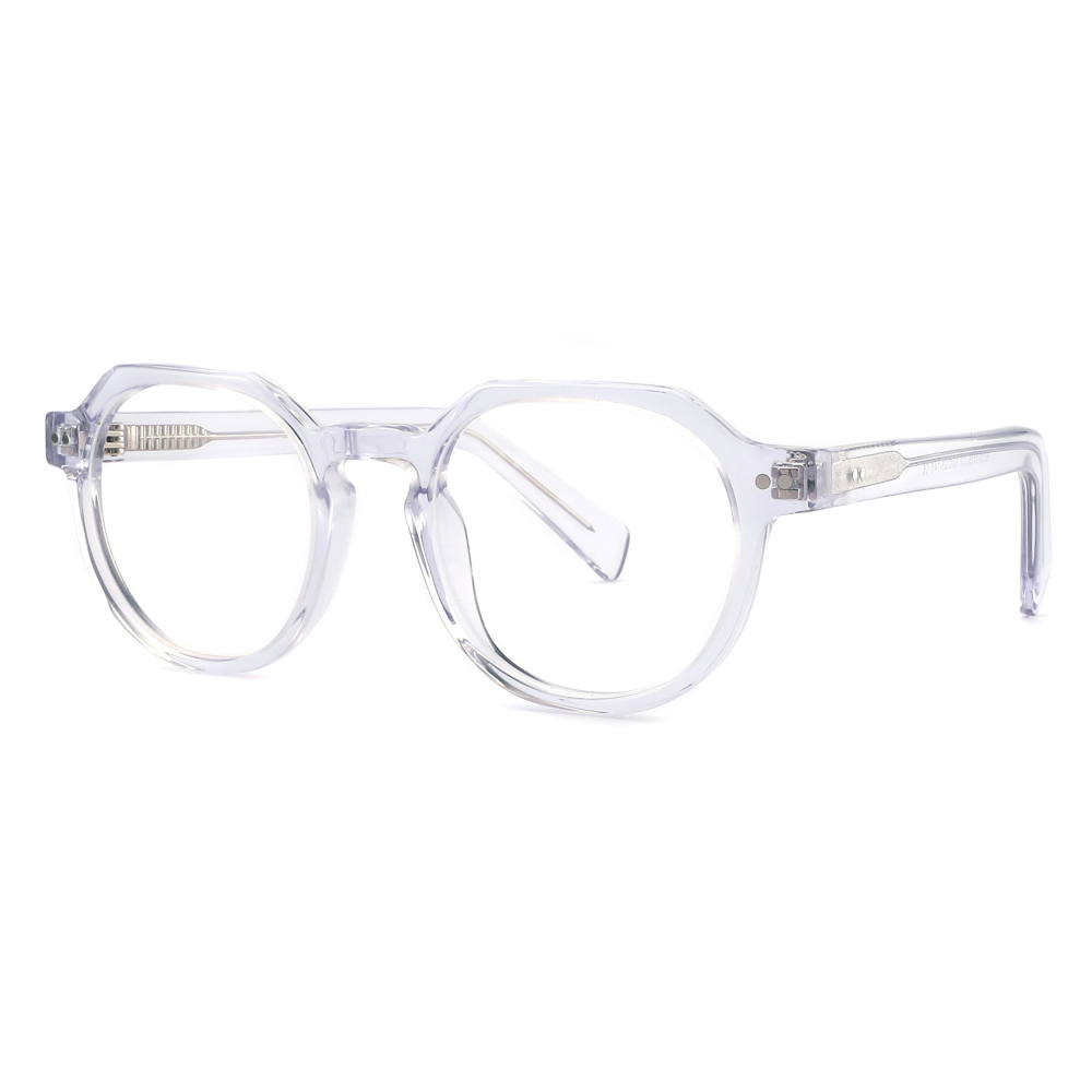 ECO1115 BIO Acetate optical 