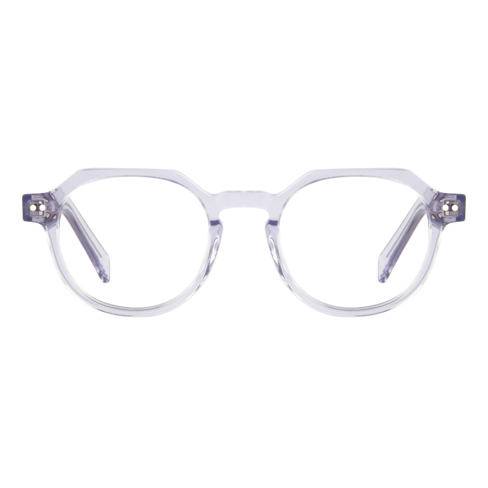 ECO1115 BIO Acetate optical 