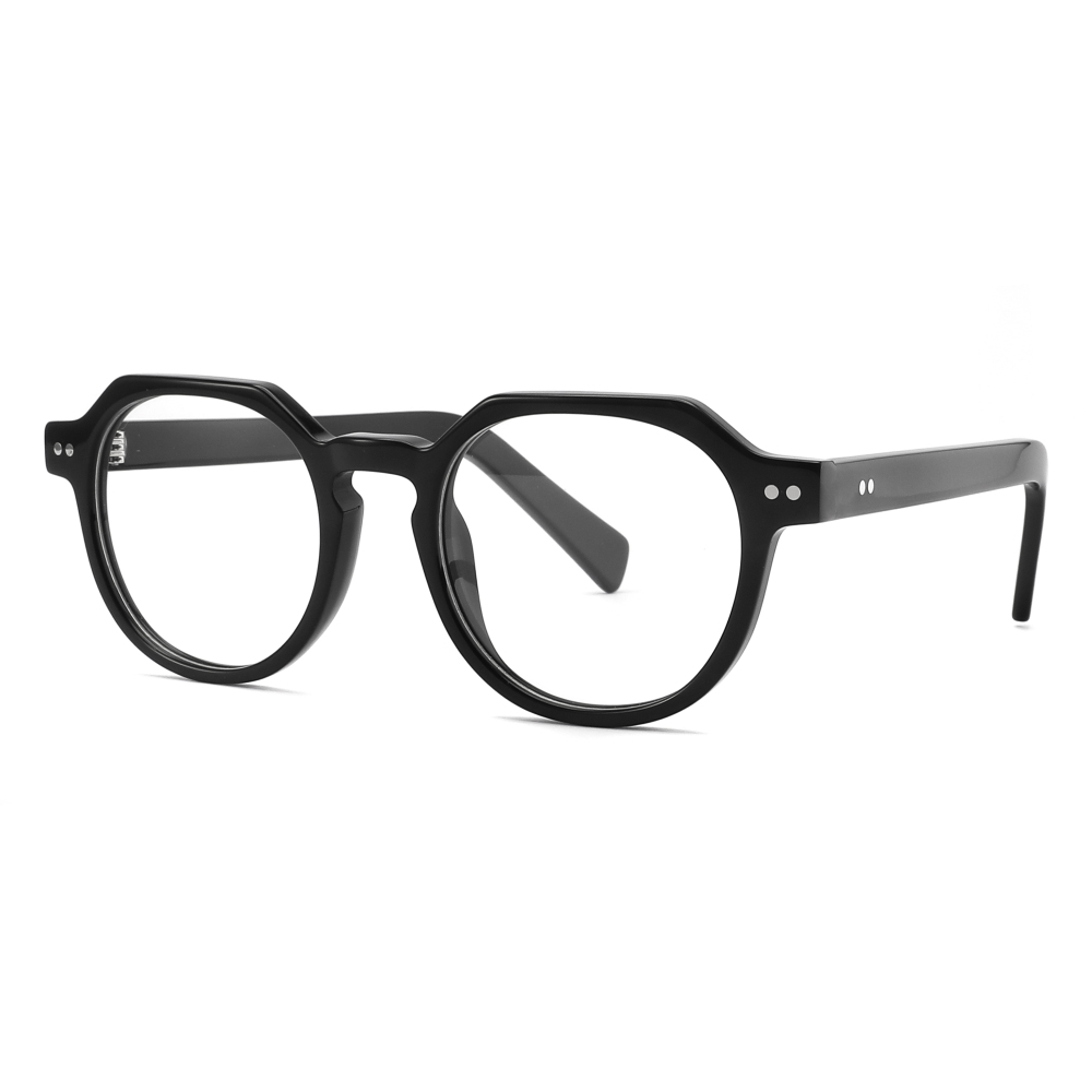 ECO1115 BIO Acetate optical 