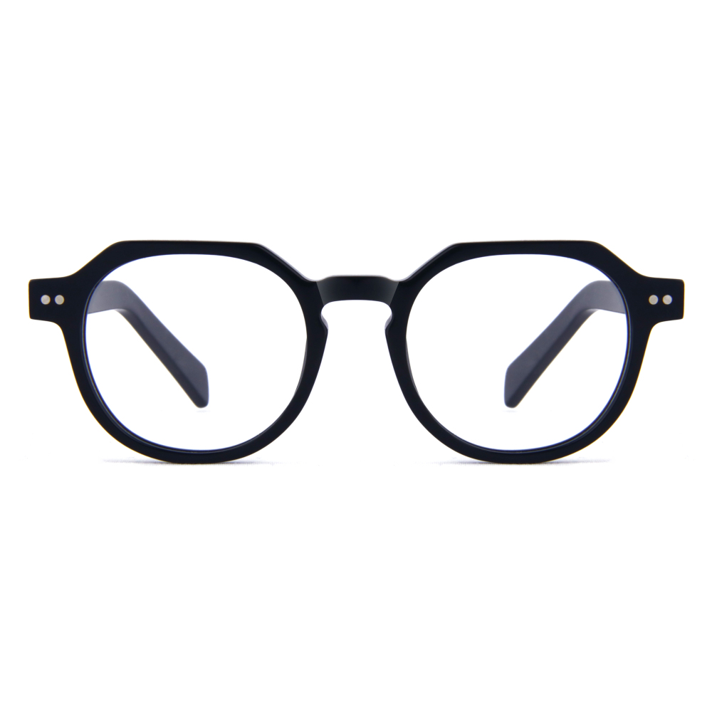 ECO1115 BIO Acetate optical 
