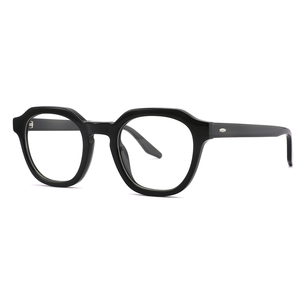 ECO1116 BIO Acetate optical 