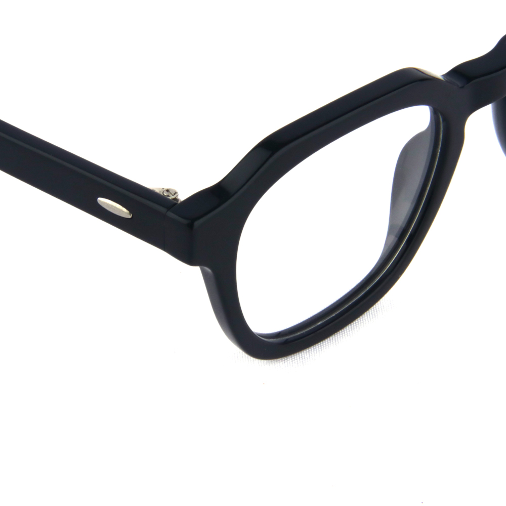 ECO1116 BIO Acetate optical 
