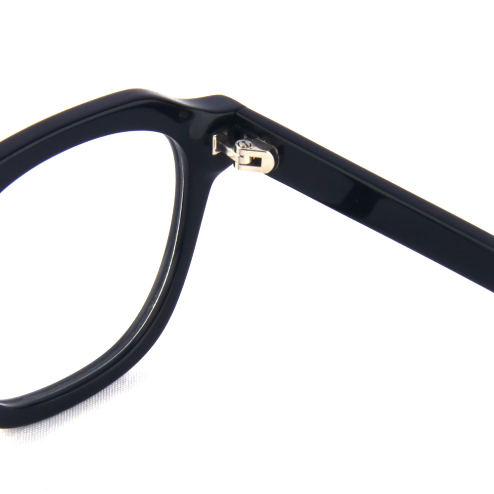 ECO1116 BIO Acetate optical 