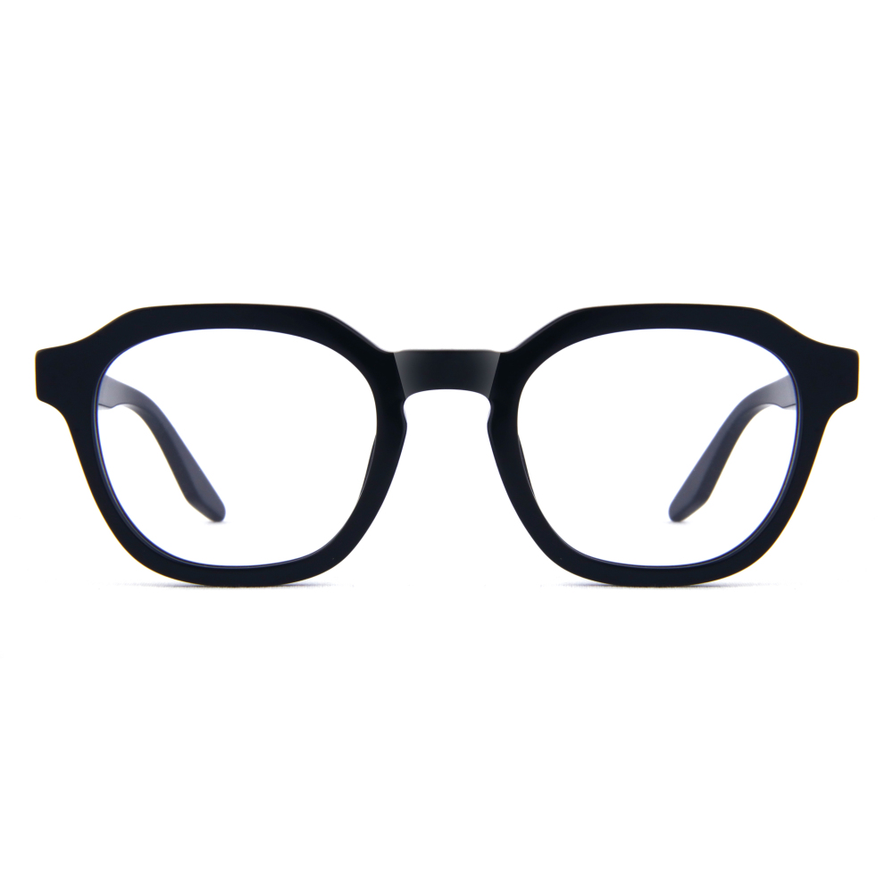 ECO1116 BIO Acetate optical 