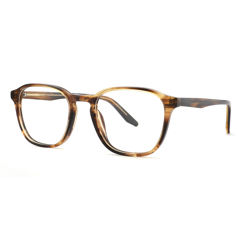 ECO1117 BIO Acetate optical 
