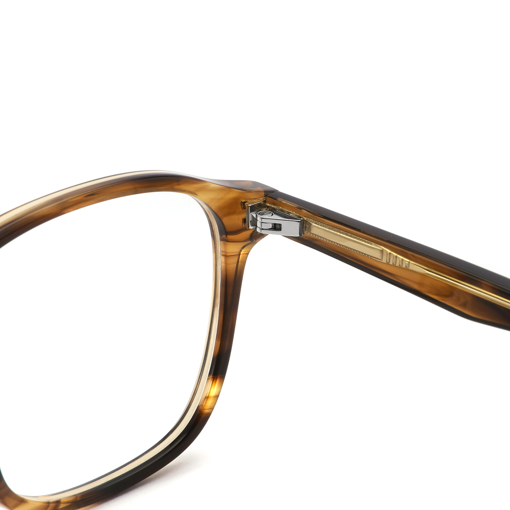 ECO1117 BIO Acetate optical 