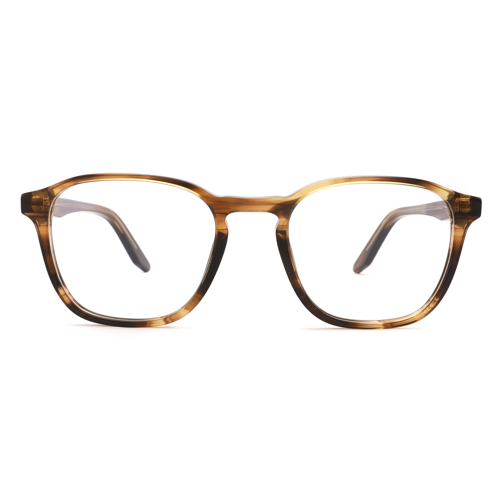 ECO1117 BIO Acetate optical 